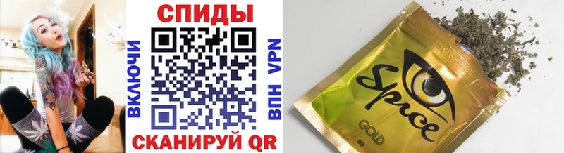 купить наркотик  Кубинка  ссылка на мегу как войти  БУТИРАТ оксана 