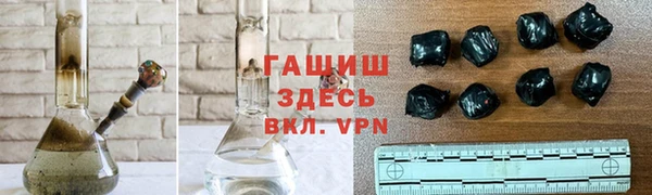 прущие грибы Краснослободск