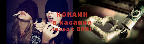 PSILOCYBIN Красноперекопск
