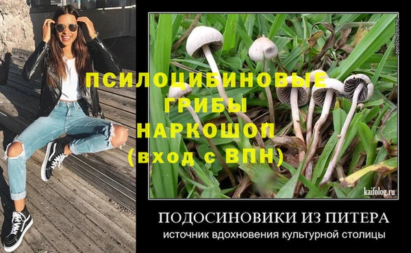 герыч Корсаков