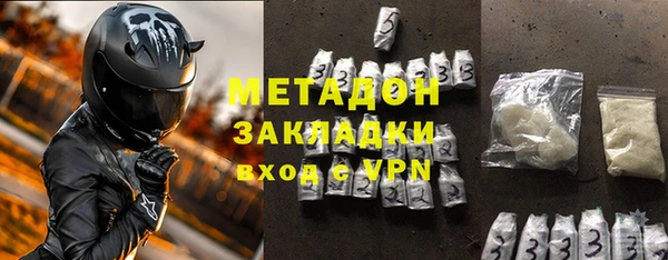 прущие грибы Краснослободск