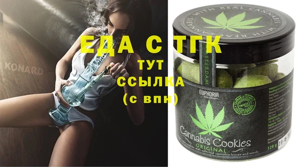 метадон Коряжма