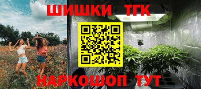 ГАЛЛЮЦИНОГЕННЫЕ ГРИБЫ Кандалакша