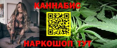 ГАЛЛЮЦИНОГЕННЫЕ ГРИБЫ Кандалакша