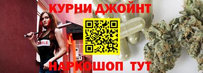 ГАЛЛЮЦИНОГЕННЫЕ ГРИБЫ Кандалакша